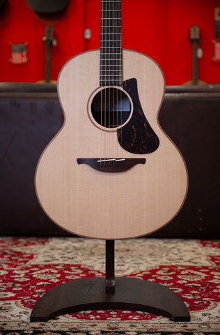 Lowden F-12