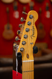 Fender - American Professional Classic - Telecaster - Butterscotch Blonde