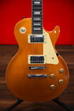 Jet Guitars JL-500 GoldTop