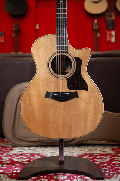 Taylor 414ce Studio Natural