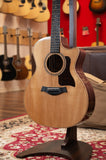 Taylor 414ce Studio Natural