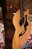 Taylor 414ce Studio Natural
