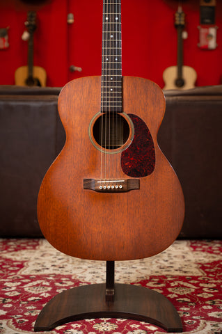 PRE-OWNED - Martin J15