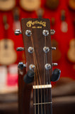 PRE-OWNED - Martin J15