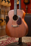 PRE-OWNED - Martin J15