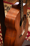 PRE-OWNED - Martin J15