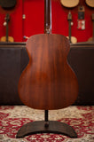PRE-OWNED - Martin J15
