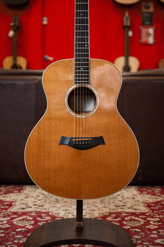 PREOWNED - Taylor GS5