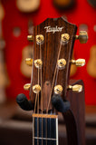 PREOWNED - Taylor GS5