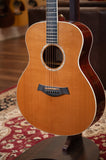PREOWNED - Taylor GS5