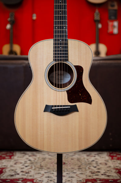 PREOWNED - Taylor GS Mini-e rosewood