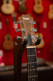 PREOWNED - Taylor GS Mini-e rosewood