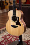 PREOWNED - Taylor GS Mini-e rosewood