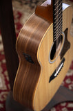 PREOWNED - Taylor GS Mini-e rosewood