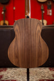 PREOWNED - Taylor GS Mini-e rosewood