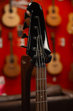 PRE-OWNED - Tokai Thunderbird Bass