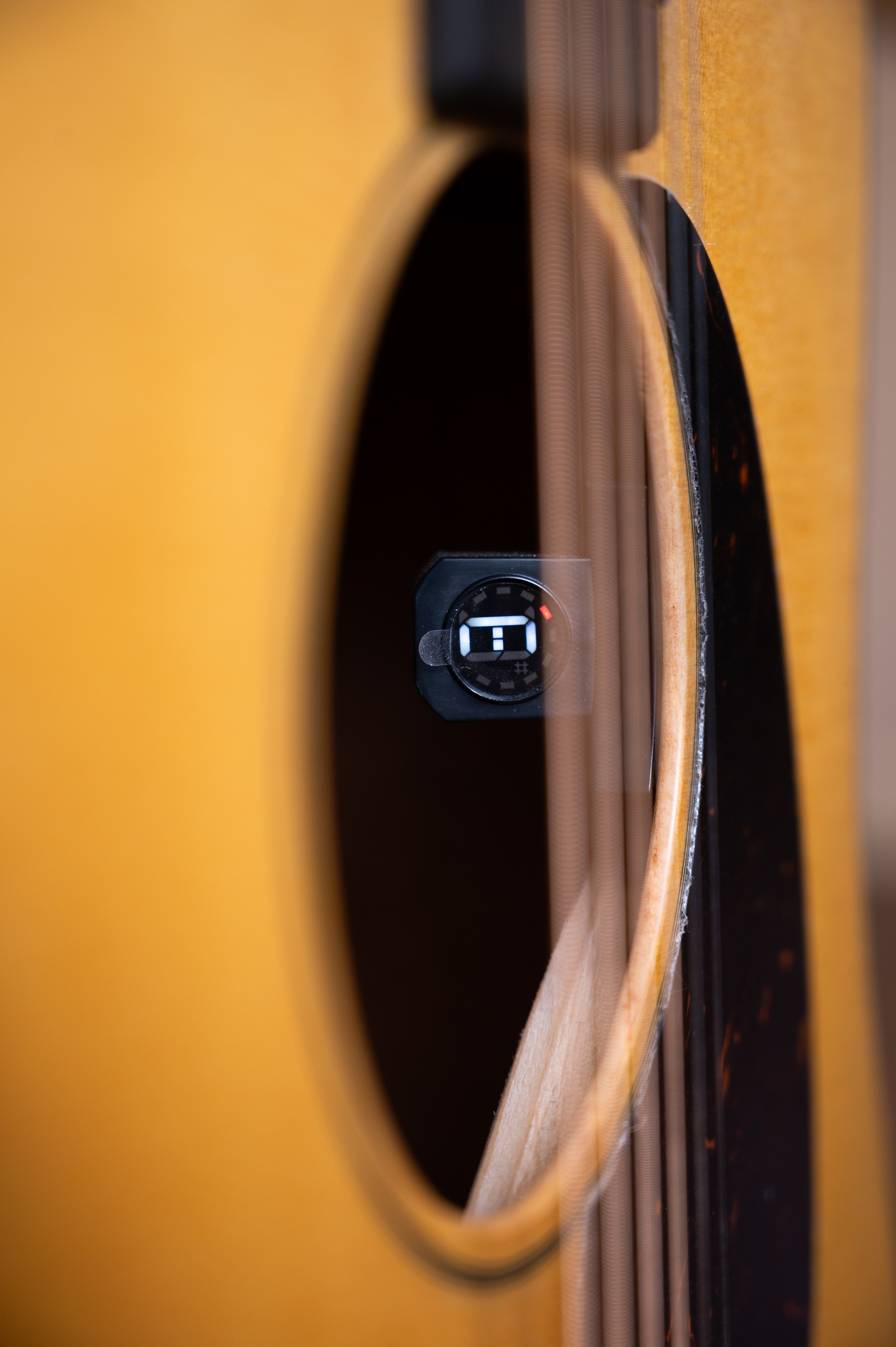 Martin Road Series Retro 000-12E