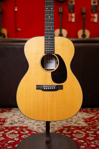 Martin Road Series Retro 000-12E