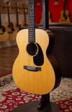 Martin Road Series Retro 000-12E