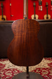 Martin Road Series Retro 000-12E