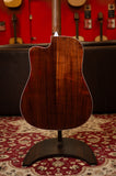 Martin Road Series Modern DC-13E