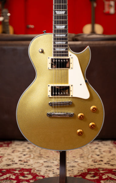 Preowned - Sire Larry Carlton L7