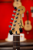 PREOWNED - Fender Mexican Standard Strat