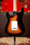 PREOWNED - Fender Mexican Standard Strat