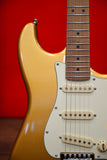 Jet Guitars JS-300 Gold