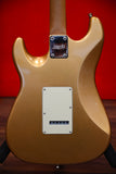 Jet Guitars JS-300 Gold