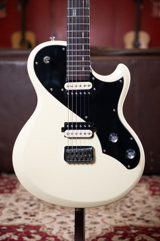 PREOWNED - Shergold Provocateur