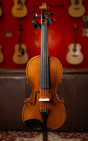 Pianura DV25-44 4/4 406 Workshop Violin