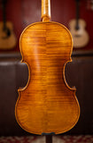 Pianura DV25-44 4/4 406 Workshop Violin