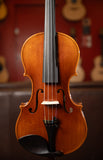 Pianura DV24-53 4/4 305 Workshop Violin