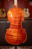 PRE-OWNED - Hidersine Violin Piacenza Finetune Outfit