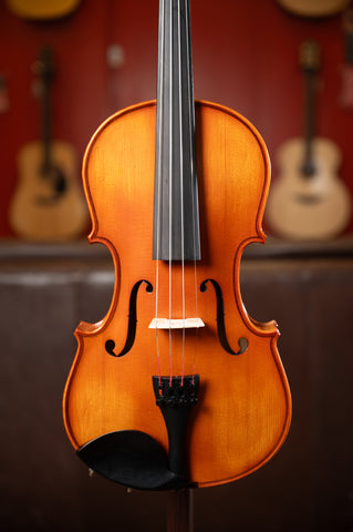 PRE-OWNED Hidersine Vivente