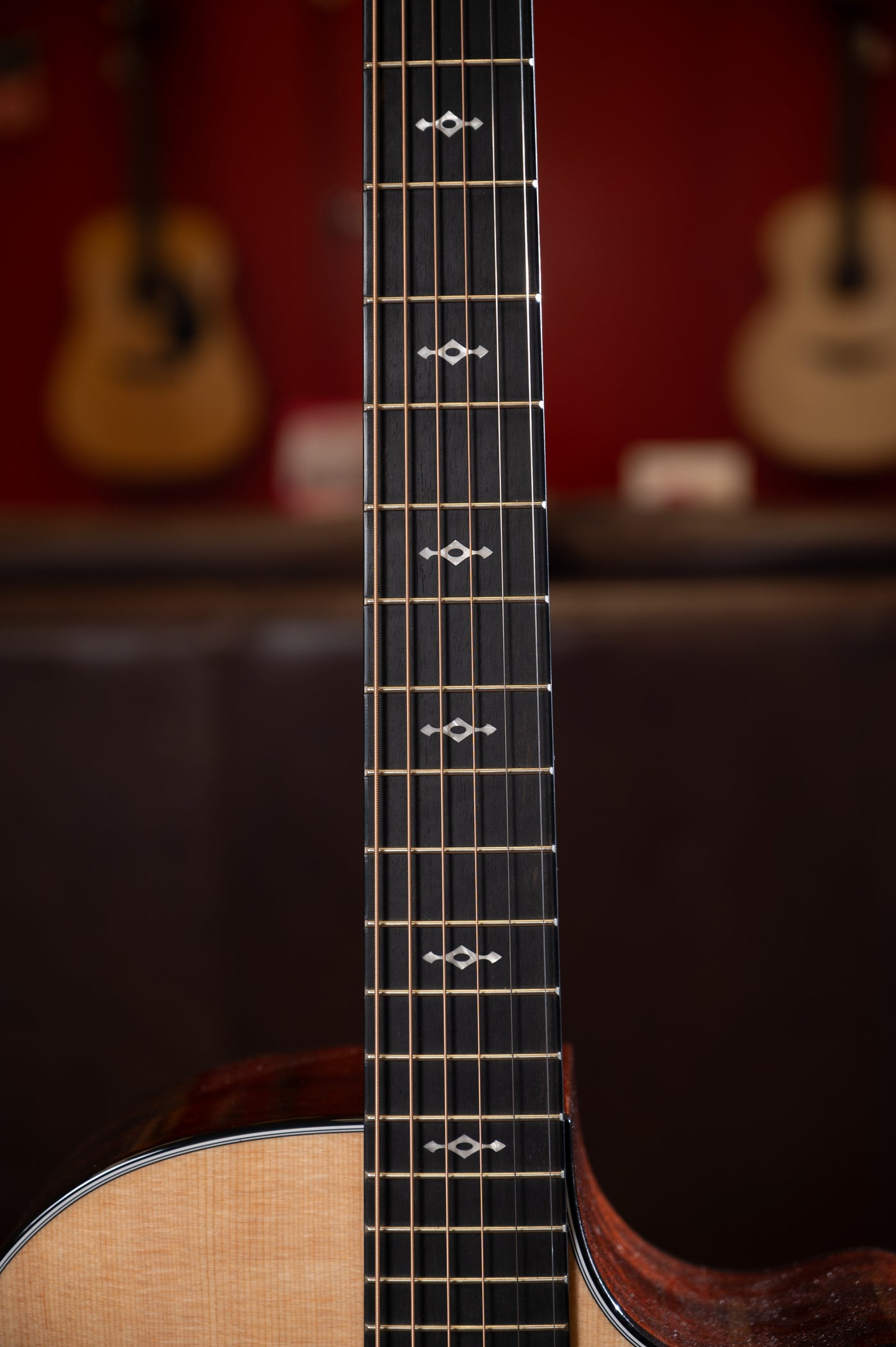 Taylor 314ce Next Generation