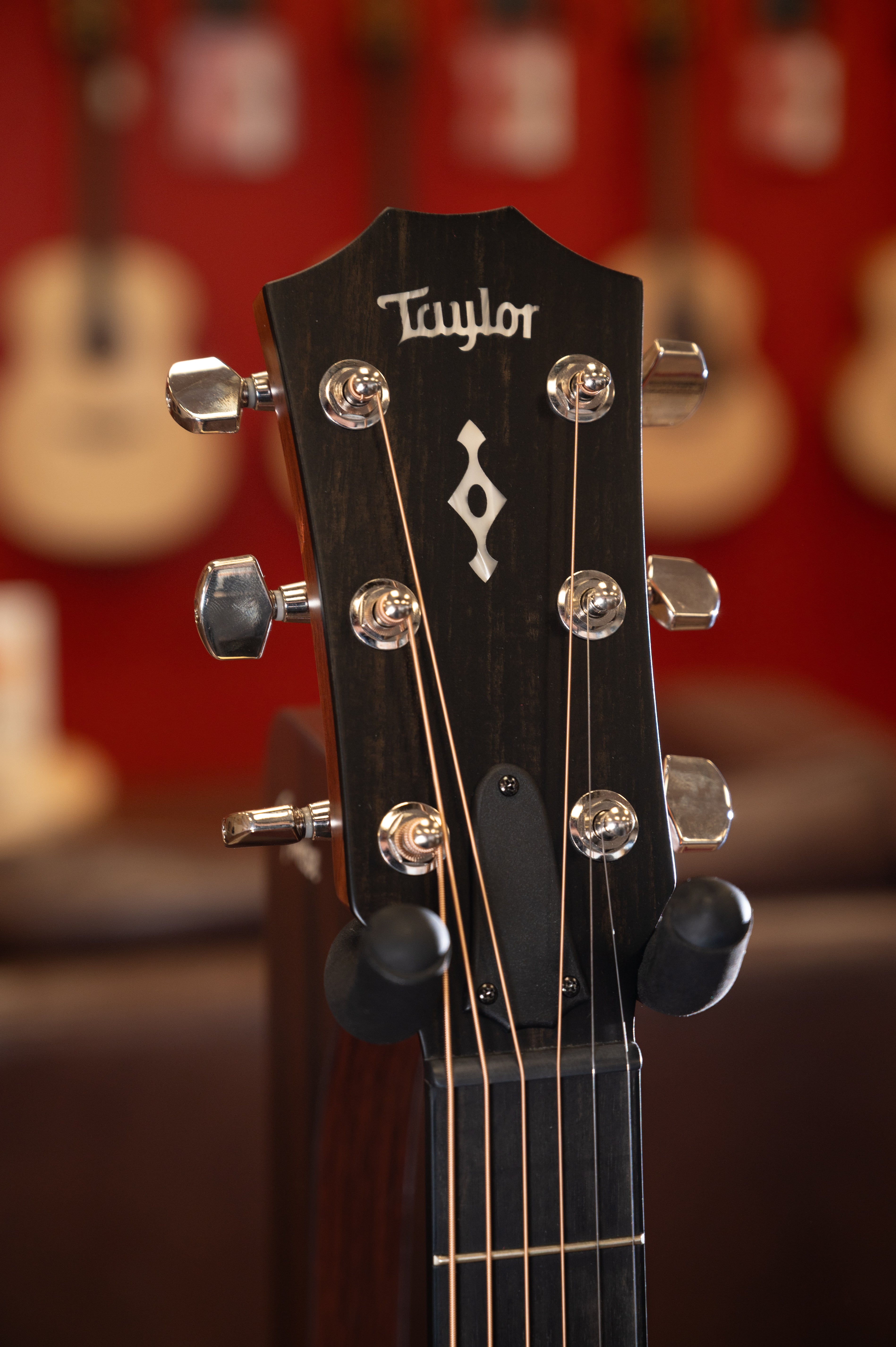 Taylor 314ce Next Generation
