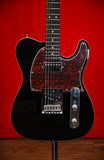 Jet Guitars JT-350 Black