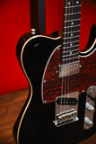 Jet Guitars JT-350 Black