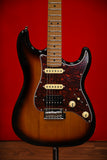 Jet Guitars JS-400 Sunburst