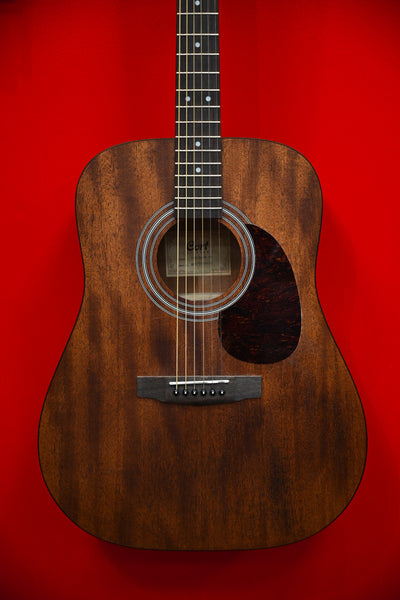 PRE-OWNED - Cort - Earth 60m - Acoustic