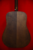 PRE-OWNED - Cort - Earth 60m - Acoustic