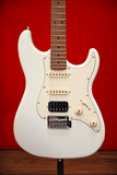 Jet Guitars JS-400 White