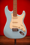 Jet Guitars JS-300 Blue