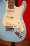 Jet Guitars JS-300 Blue