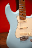 Jet Guitars JS-300 Blue