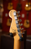 PRE-OWNED - Dave Murray Fender Stratocaster