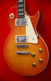 PRE-OWNED - Vintage V100 - Hertiage Sunburst