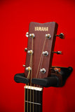 PRE-OWNED - Yamaha - FG - Junior - JR2 TBS - Acoustic